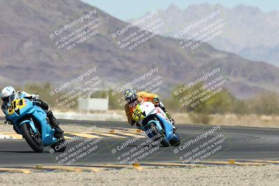 media/Apr-19-2025-CVMA (Sat) [[586b59ad56]]/Race 5-Amateur Formula Middleweight/